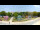 Webcam in Béziers, 19.3 km