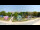 Webcam in Béziers, 0.5 km