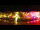 Webcam in Béziers, 0.4 mi away