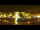Webcam in Béziers, 0.4 mi away