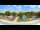 Webcam in Béziers, 0.8 km entfernt