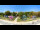 Webcam in Béziers, 1 km
