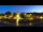 Webcam in Béziers, 0.5 km entfernt