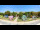 Webcam in Béziers, 19.3 km entfernt