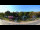 Webcam in Béziers, 1 km entfernt