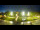 Webcam in Béziers, 0 mi away