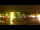 Webcam in Béziers, 0.1 km