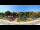 Webcam in Béziers, 0.3 km entfernt