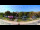 Webcam in Béziers, 0.8 km