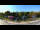 Webcam in Béziers, 0.5 km