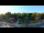Webcam in Béziers, 0.3 km