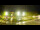 Webcam in Béziers, 0.2 mi away