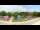 Webcam in Béziers, 0.8 km