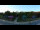 Webcam in Béziers, 17.6 mi away