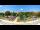 Webcam in Béziers, 9.4 mi away