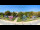 Webcam in Béziers, 24.5 km