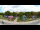 Webcam in Béziers, 83.1 km entfernt