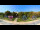 Webcam in Béziers, 24.5 km