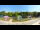 Webcam in Béziers, 19.4 km