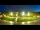 Webcam in Béziers, 0.8 km