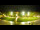 Webcam in Béziers, 19.3 km