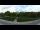 Webcam in Béziers, 12.3 km