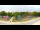 Webcam in Béziers, 0.8 km entfernt