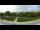 Webcam in Béziers, 19.4 km