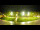 Webcam in Béziers, 19.4 km