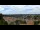 Webcam in Béziers, 17.5 mi away
