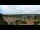 Webcam in Béziers, 45.3 km