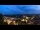 Webcam in Béziers, 32.4 mi away