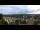 Webcam in Béziers, 45.3 km