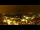 Webcam in Béziers, 0.1 mi away