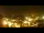 Webcam in Béziers, 0.1 mi away
