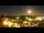 Webcam in Béziers, 0.1 mi away