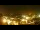 Webcam in Béziers, 4.8 mi away
