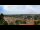 Webcam in Béziers, 45.3 km