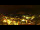 Webcam in Béziers, 0.2 mi away