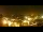 Webcam in Béziers, 0.5 km entfernt