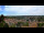 Webcam in Béziers, 0.1 mi away