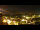 Webcam in Béziers, 0.1 mi away
