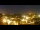 Webcam in Béziers, 1.5 km
