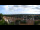Webcam in Béziers, 0.1 mi away