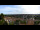 Webcam in Béziers, 0.5 km entfernt
