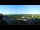 Webcam in Béziers, 0.1 mi away