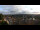 Webcam in Béziers, 25 km