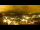 Webcam in Béziers, 0.1 mi away
