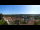 Webcam in Béziers, 0.1 mi away