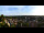 Webcam in Béziers, 32.1 mi away